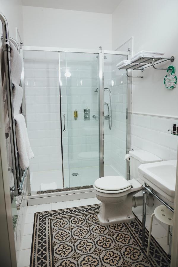 Sherlock Apartments Riga Dış mekan fotoğraf