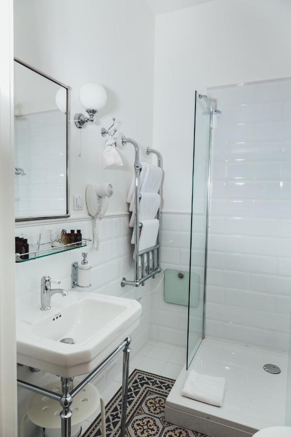 Sherlock Apartments Riga Dış mekan fotoğraf